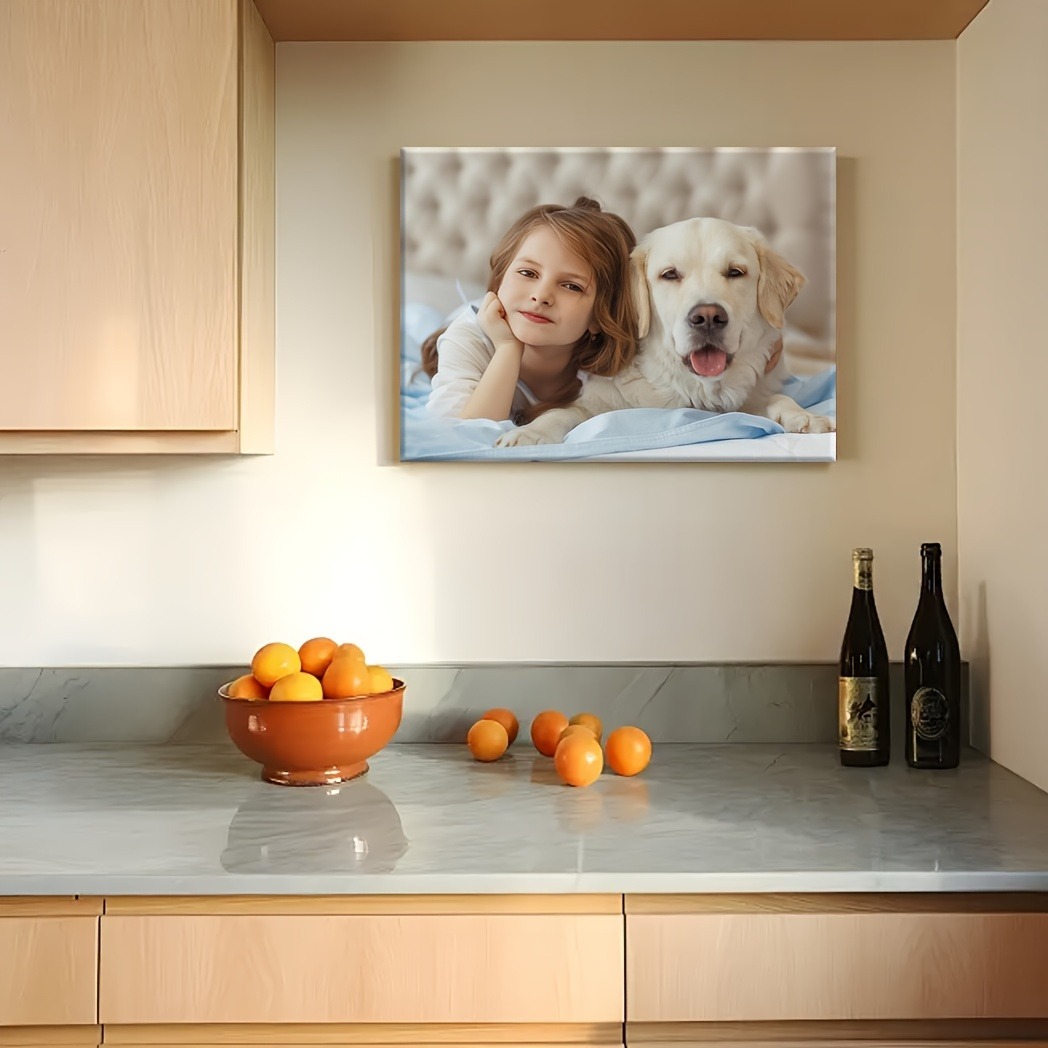 Enhance Your Interior with Pre - Interior Design Your Home avaliação e preço