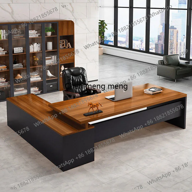 E136 space saving design offic - Interior Design Office Space avaliação e preço