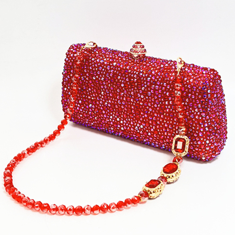 Dinner Bags Clutch Bags Full O - Interior Design With Ai avaliação e preço