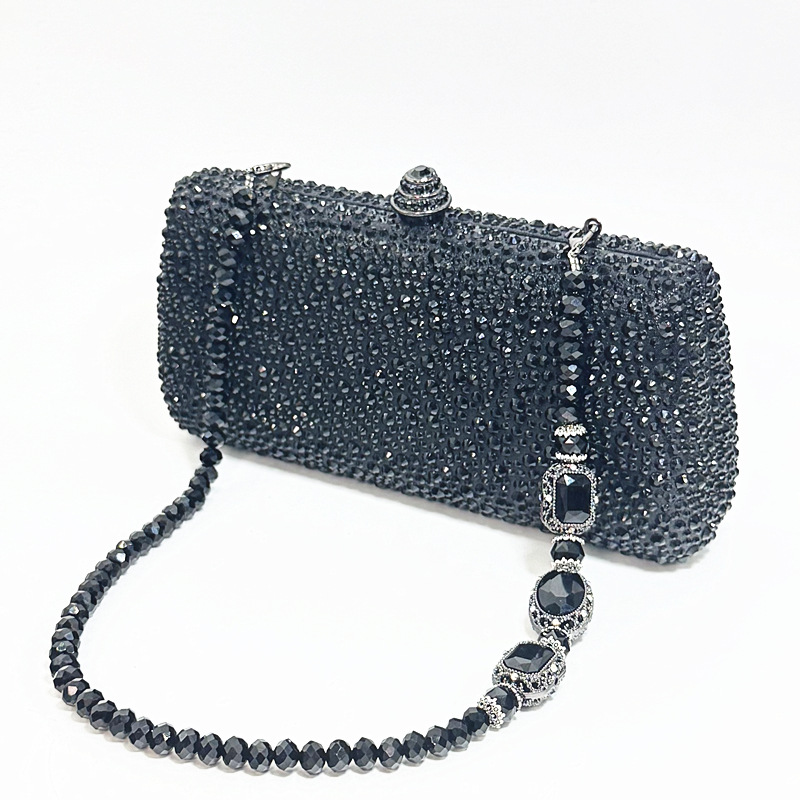 Dinner Bags Clutch Bags Full O - Interior Design With Ai avaliação e preço