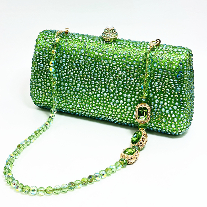 Dinner Bags Clutch Bags Full O - Interior Design With Ai avaliação e preço